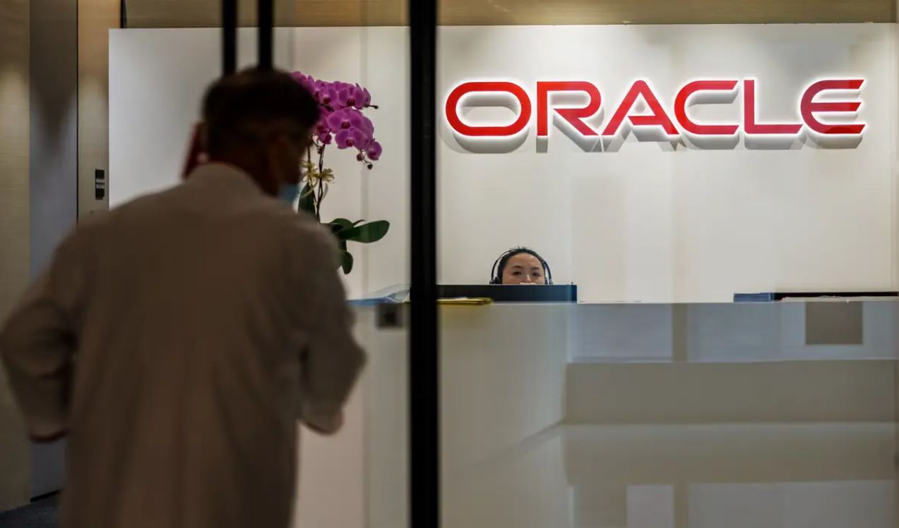 В Oracle после сокращений попросили сотрудников не делать больше работы меньшими силами - 1